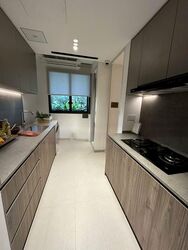 Elta (D5), Apartment #467169341